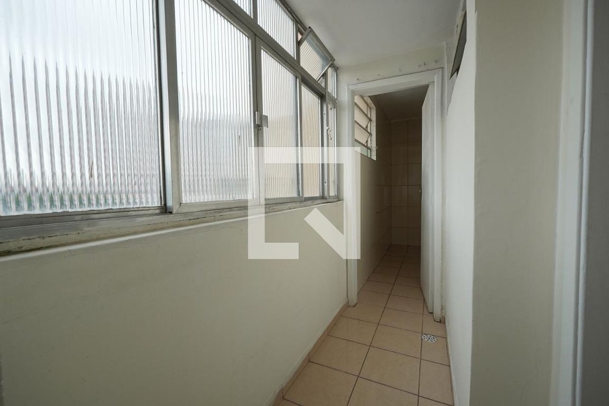 Apartamento, 2 quartos, 62 m² - Foto 29