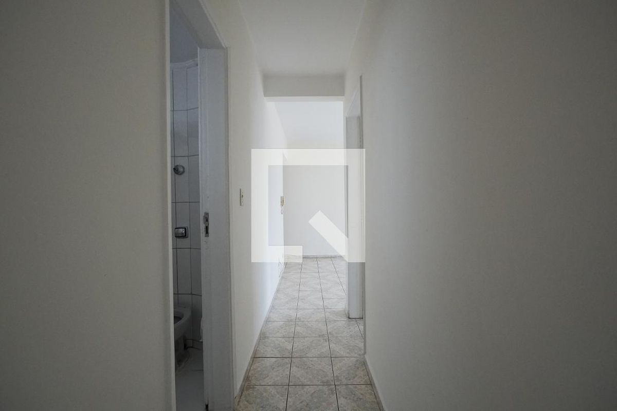 Apartamento, 2 quartos, 62 m² - Foto 14