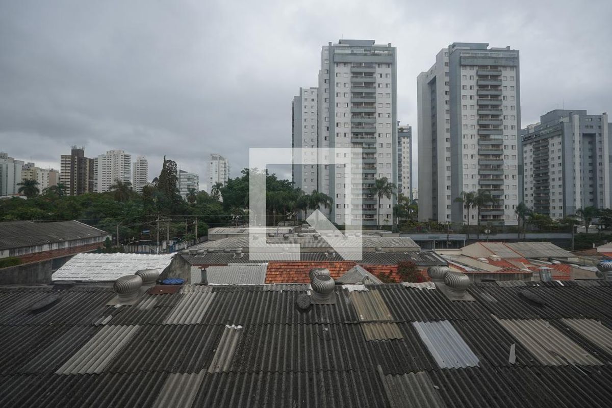 Apartamento, 2 quartos, 62 m² - Foto 5