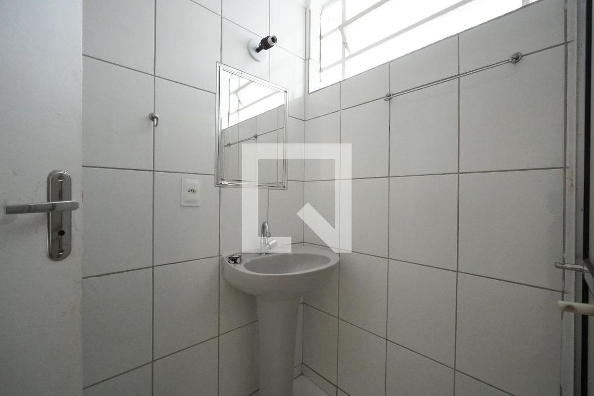 Apartamento, 2 quartos, 62 m² - Foto 17