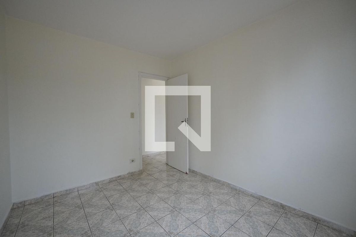 Apartamento, 2 quartos, 62 m² - Foto 8