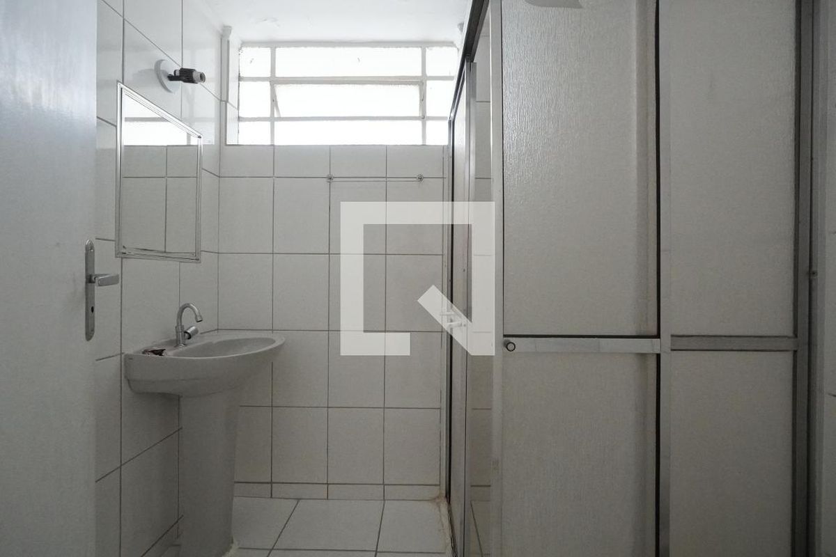 Apartamento, 2 quartos, 62 m² - Foto 16