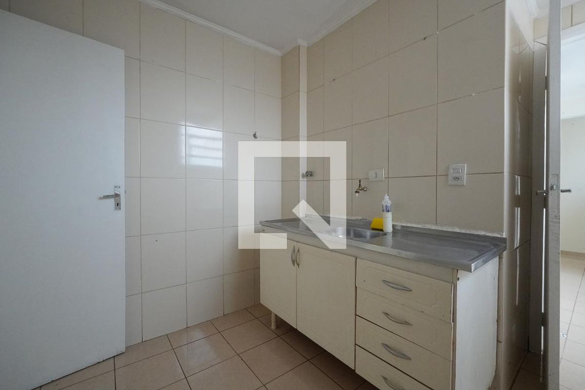 Apartamento, 2 quartos, 62 m² - Foto 21