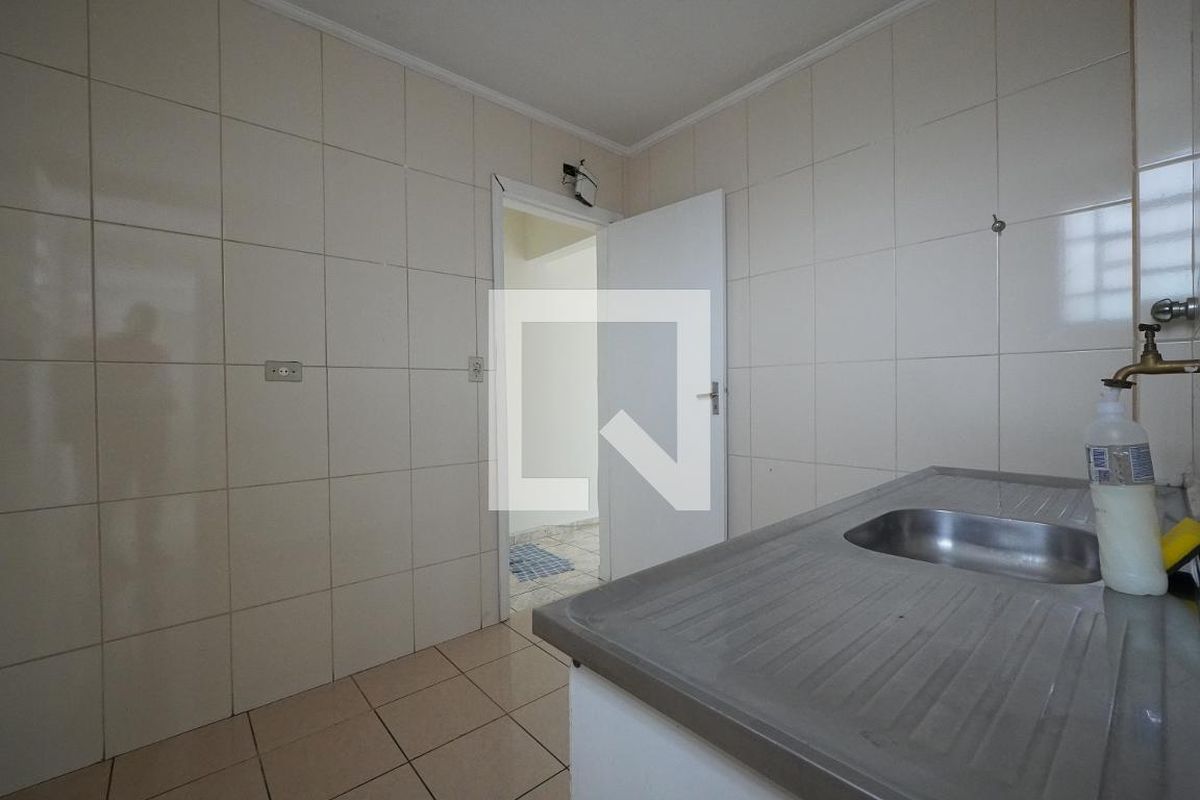 Apartamento, 2 quartos, 62 m² - Foto 22
