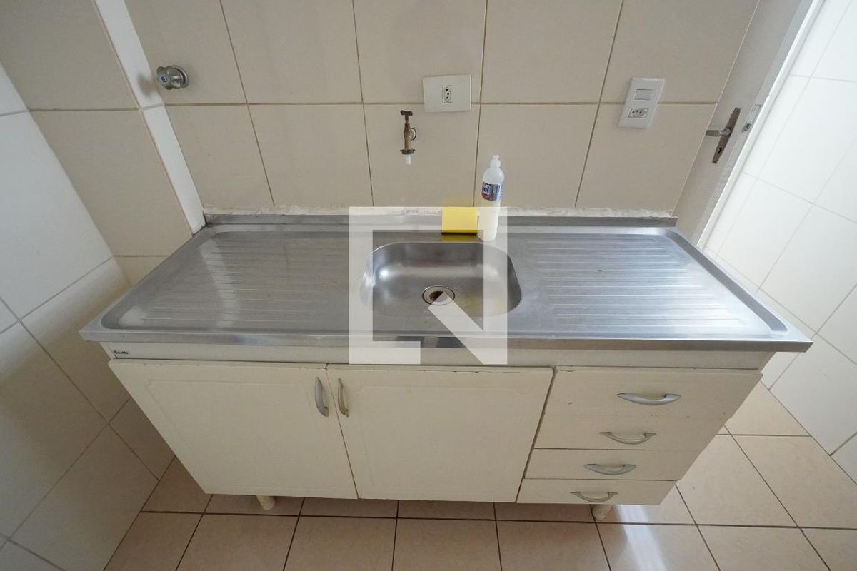 Apartamento, 2 quartos, 62 m² - Foto 24