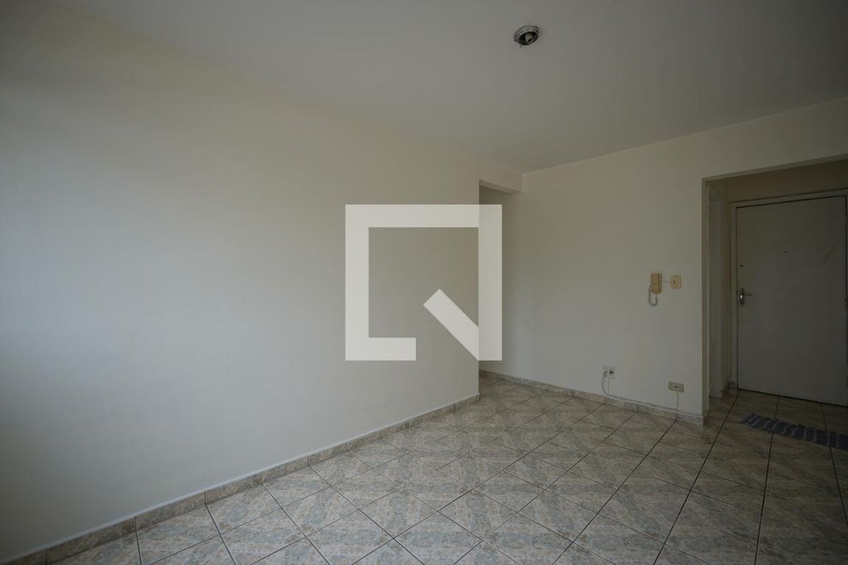 Apartamento, 2 quartos, 62 m² - Foto 4