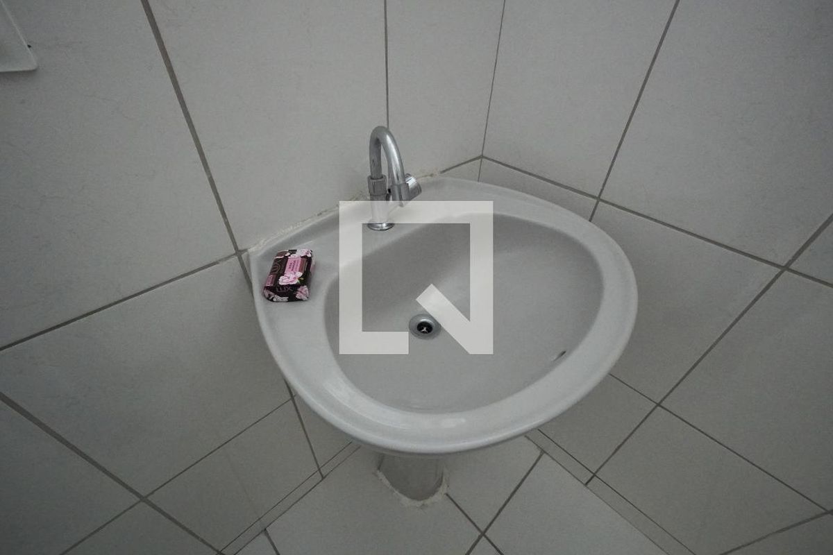 Apartamento, 2 quartos, 62 m² - Foto 19