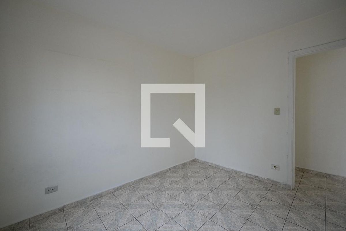 Apartamento, 2 quartos, 62 m² - Foto 9
