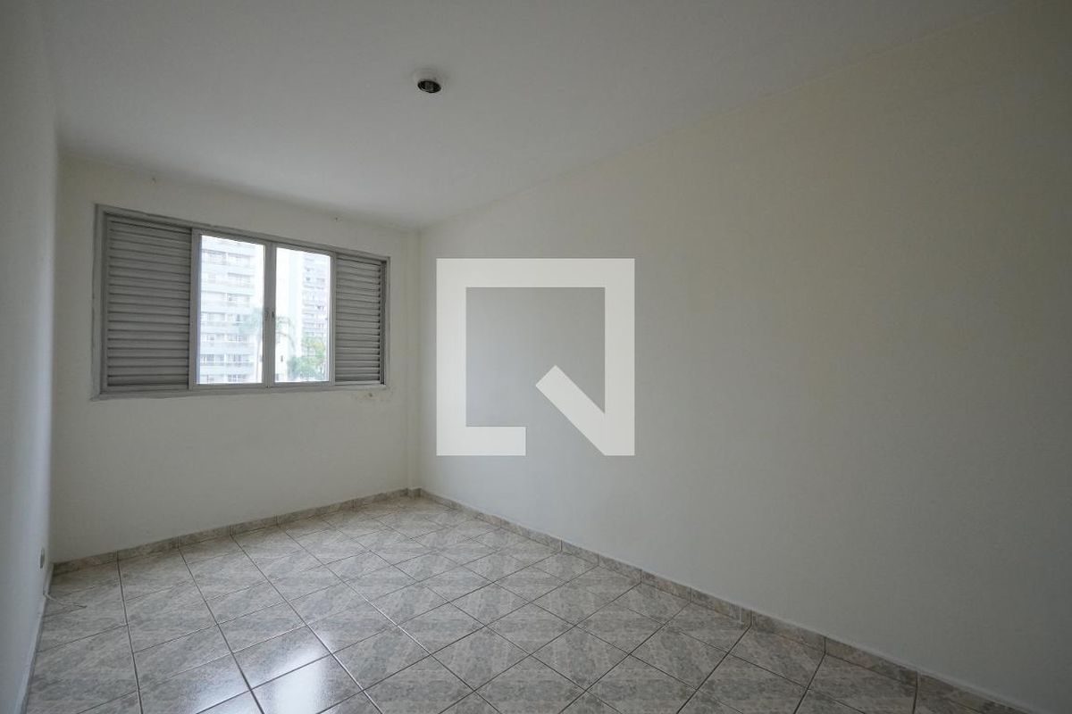 Apartamento, 2 quartos, 62 m² - Foto 10