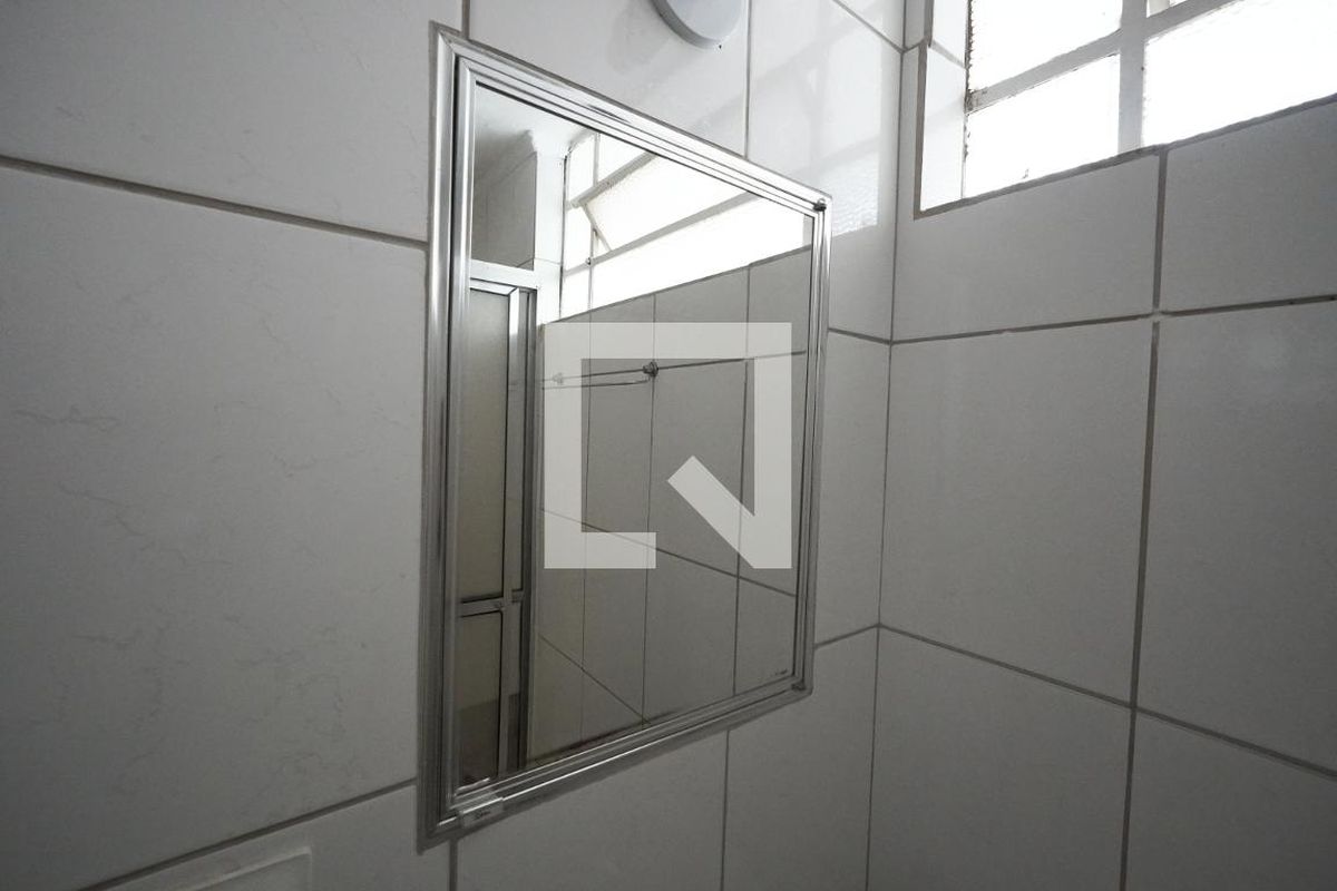 Apartamento, 2 quartos, 62 m² - Foto 18