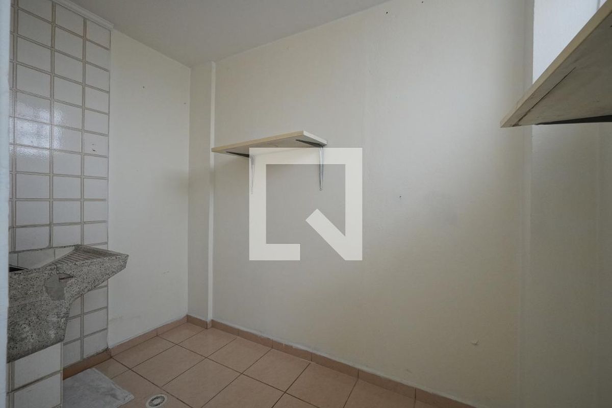 Apartamento, 2 quartos, 62 m² - Foto 25