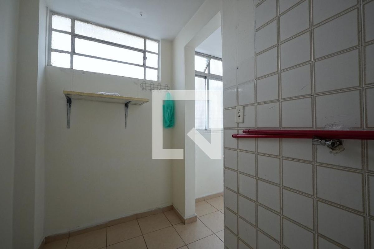 Apartamento, 2 quartos, 62 m² - Foto 27
