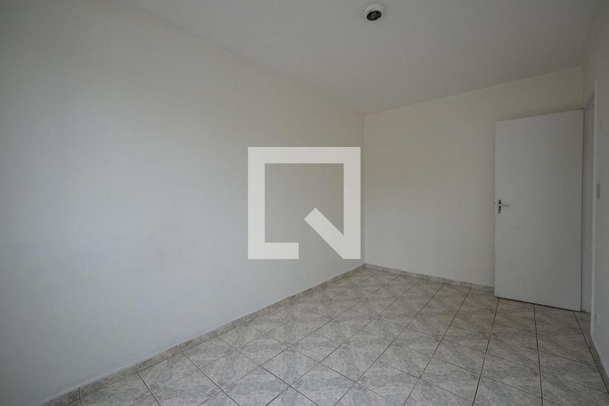Apartamento, 2 quartos, 62 m² - Foto 13