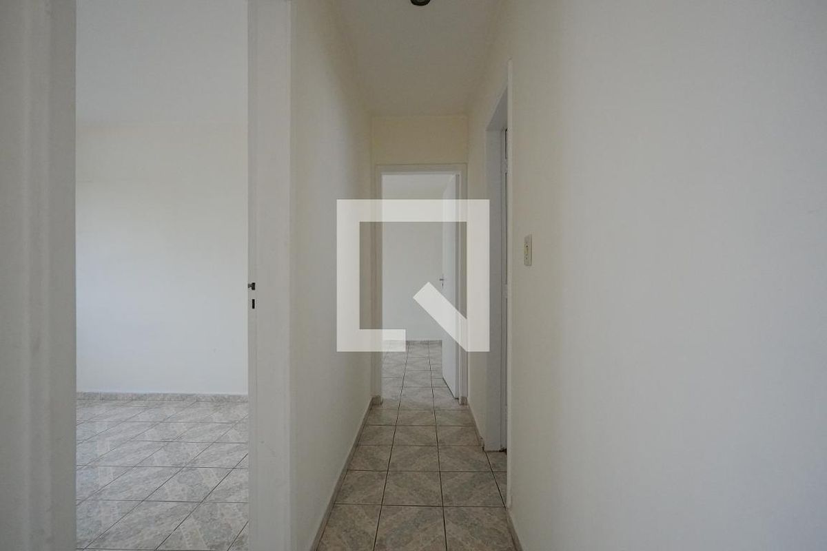 Apartamento, 2 quartos, 62 m² - Foto 15