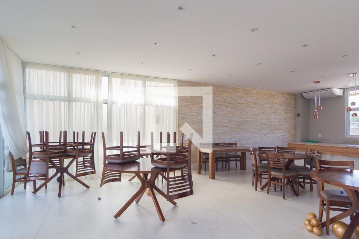 Apartamento, 2 quartos, 98 m² - Foto 62