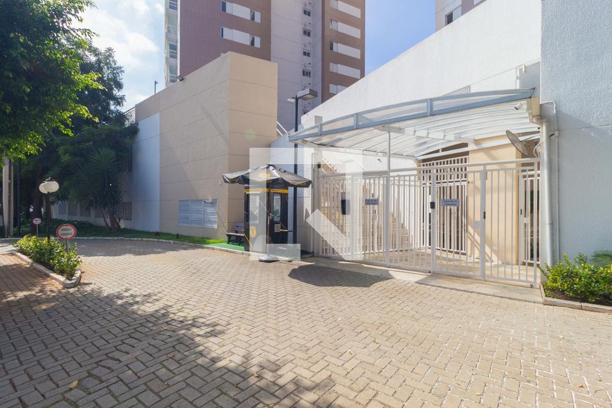 Apartamento, 2 quartos, 98 m² - Foto 72