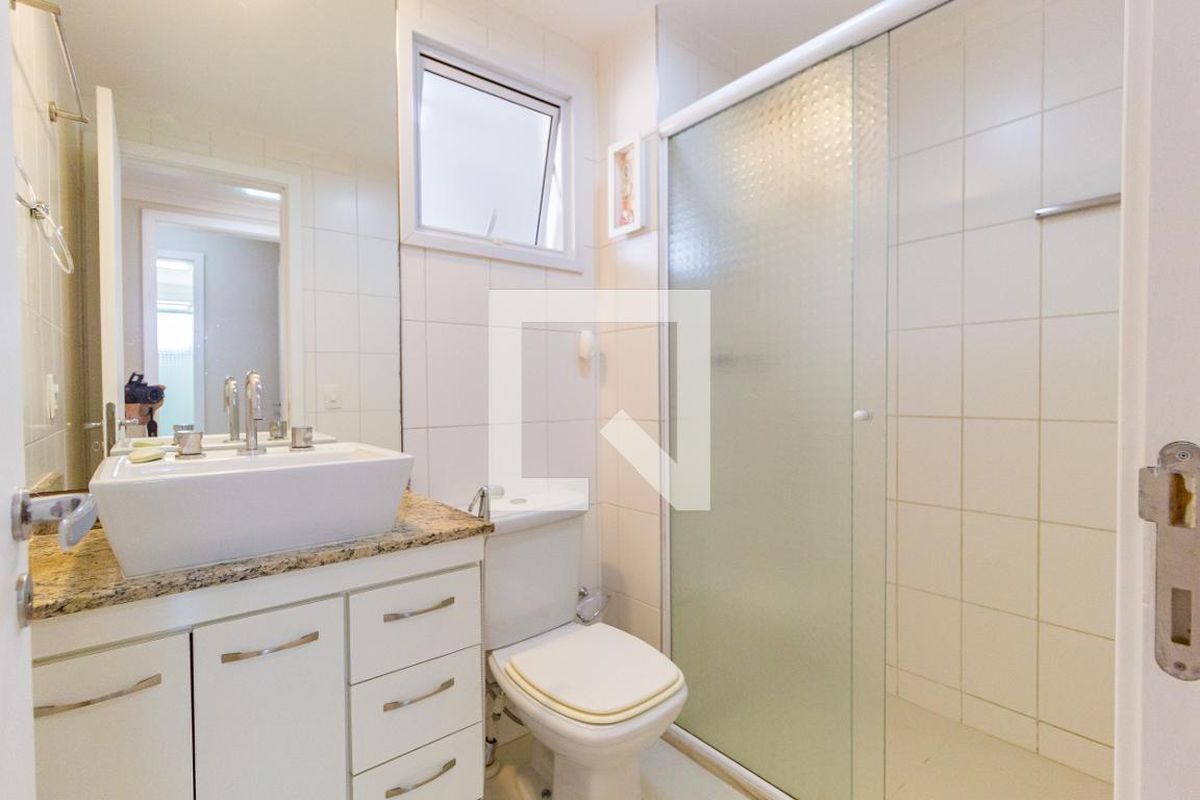 Apartamento, 2 quartos, 98 m² - Foto 24