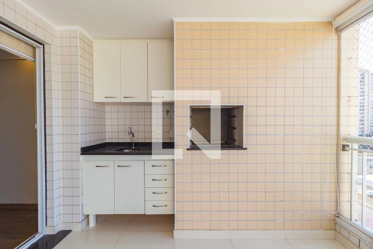 Apartamento, 2 quartos, 98 m² - Foto 7
