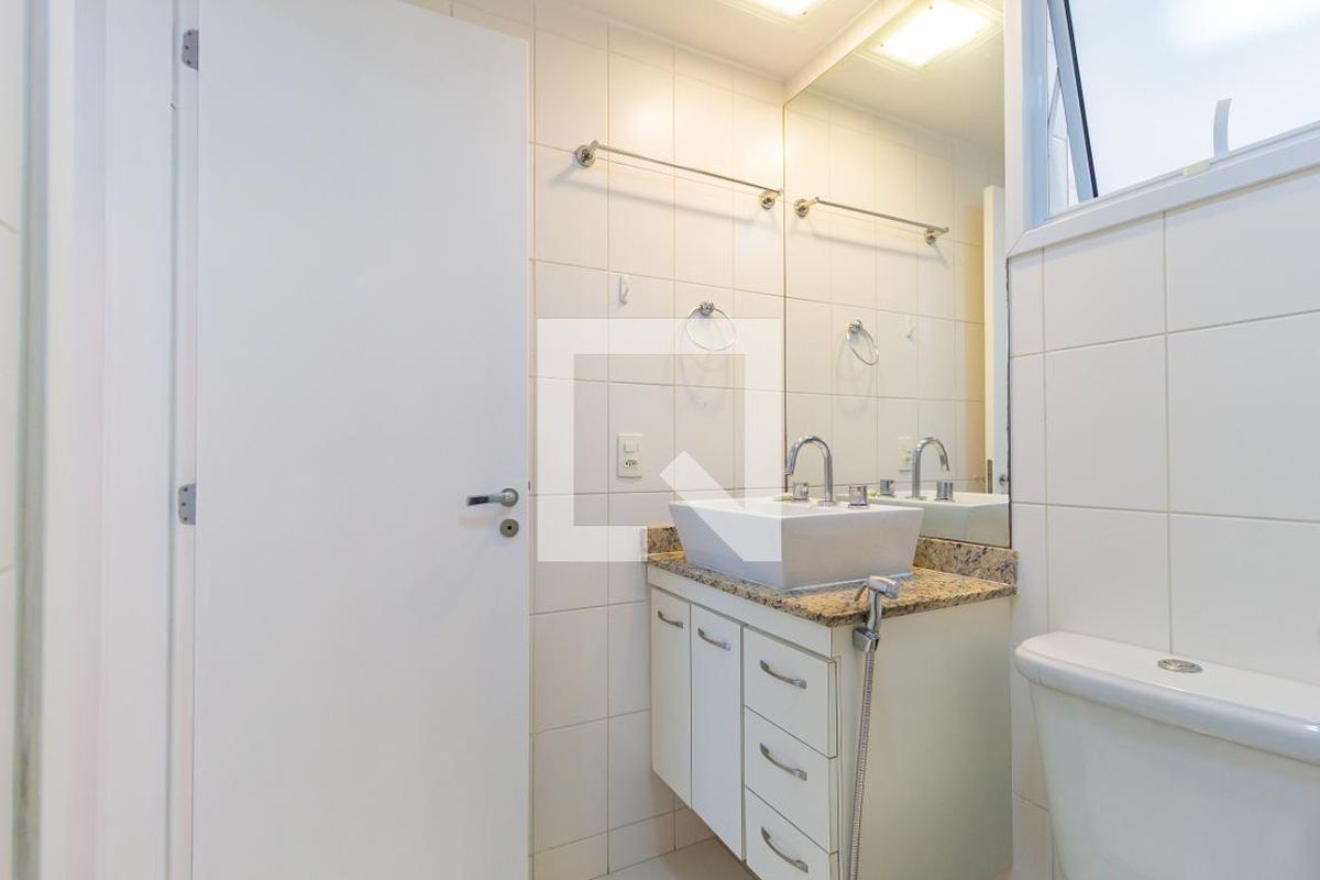 Apartamento, 2 quartos, 98 m² - Foto 25