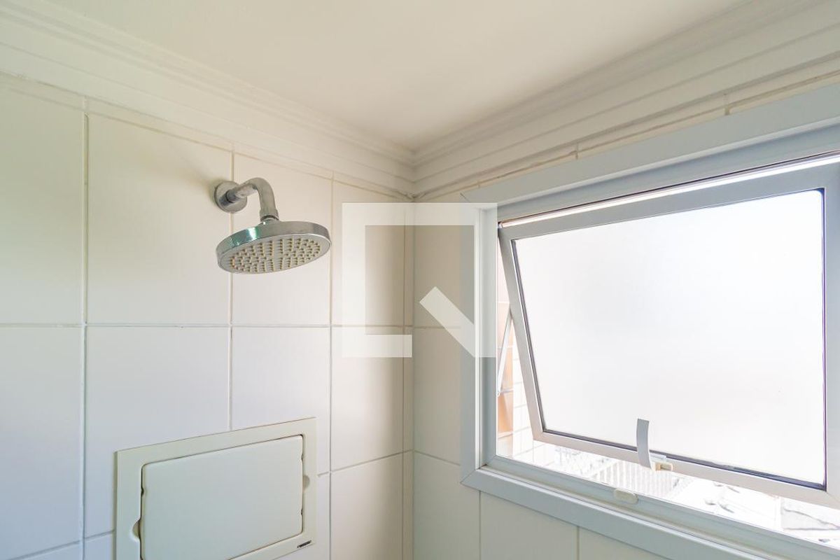 Apartamento, 2 quartos, 98 m² - Foto 22