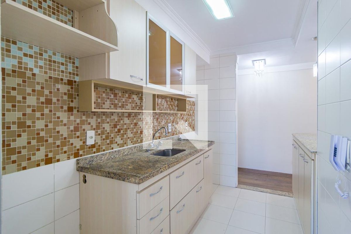 Apartamento, 2 quartos, 98 m² - Foto 31