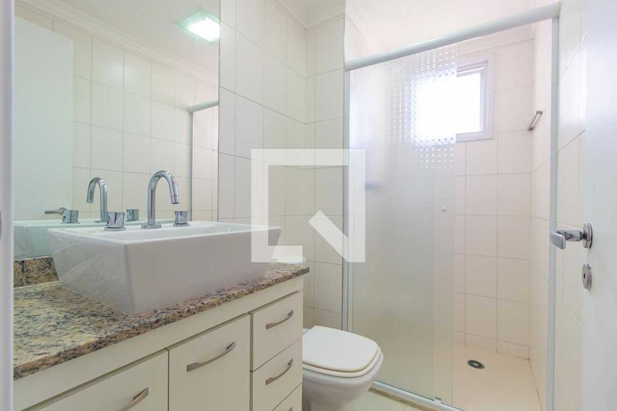 Apartamento, 2 quartos, 98 m² - Foto 19