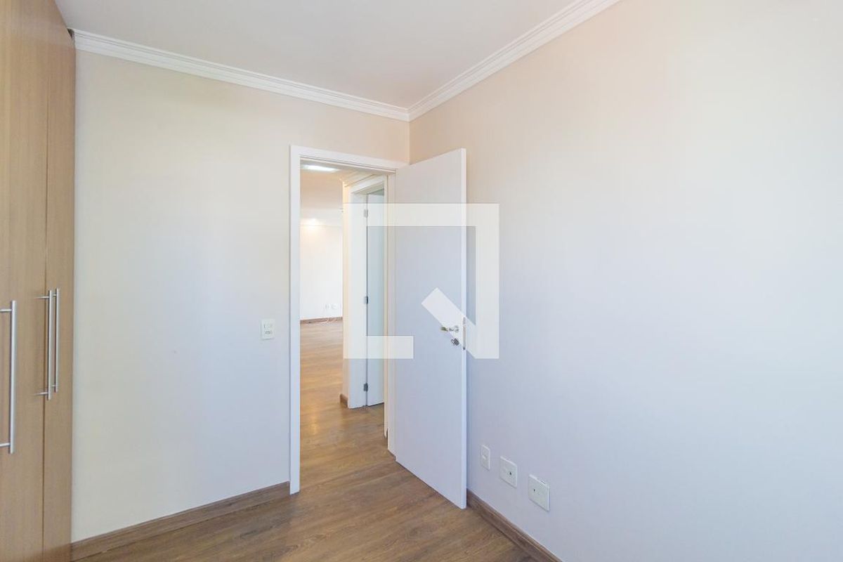 Apartamento, 2 quartos, 98 m² - Foto 12