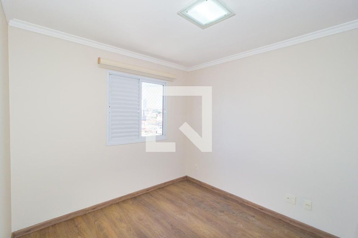 Apartamento, 2 quartos, 98 m² - Foto 14