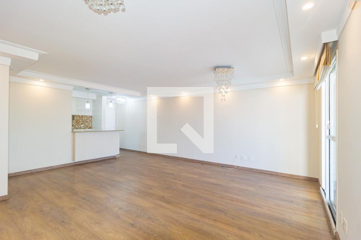 Apartamento, 2 quartos, 98 m² - Foto 3