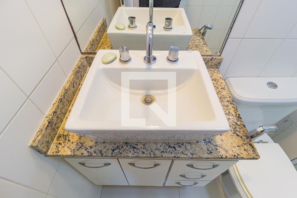 Apartamento, 2 quartos, 98 m² - Foto 26