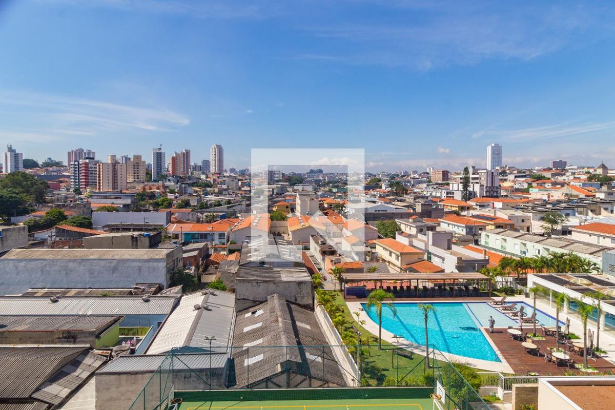 Apartamento, 2 quartos, 98 m² - Foto 18