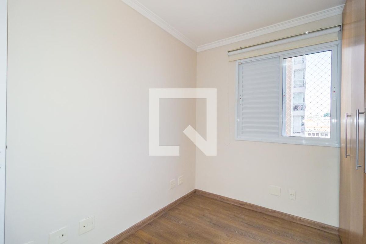 Apartamento, 2 quartos, 98 m² - Foto 10