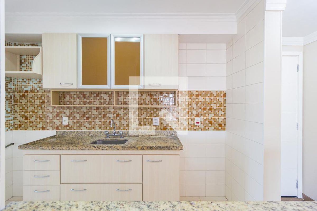 Apartamento, 2 quartos, 98 m² - Foto 34