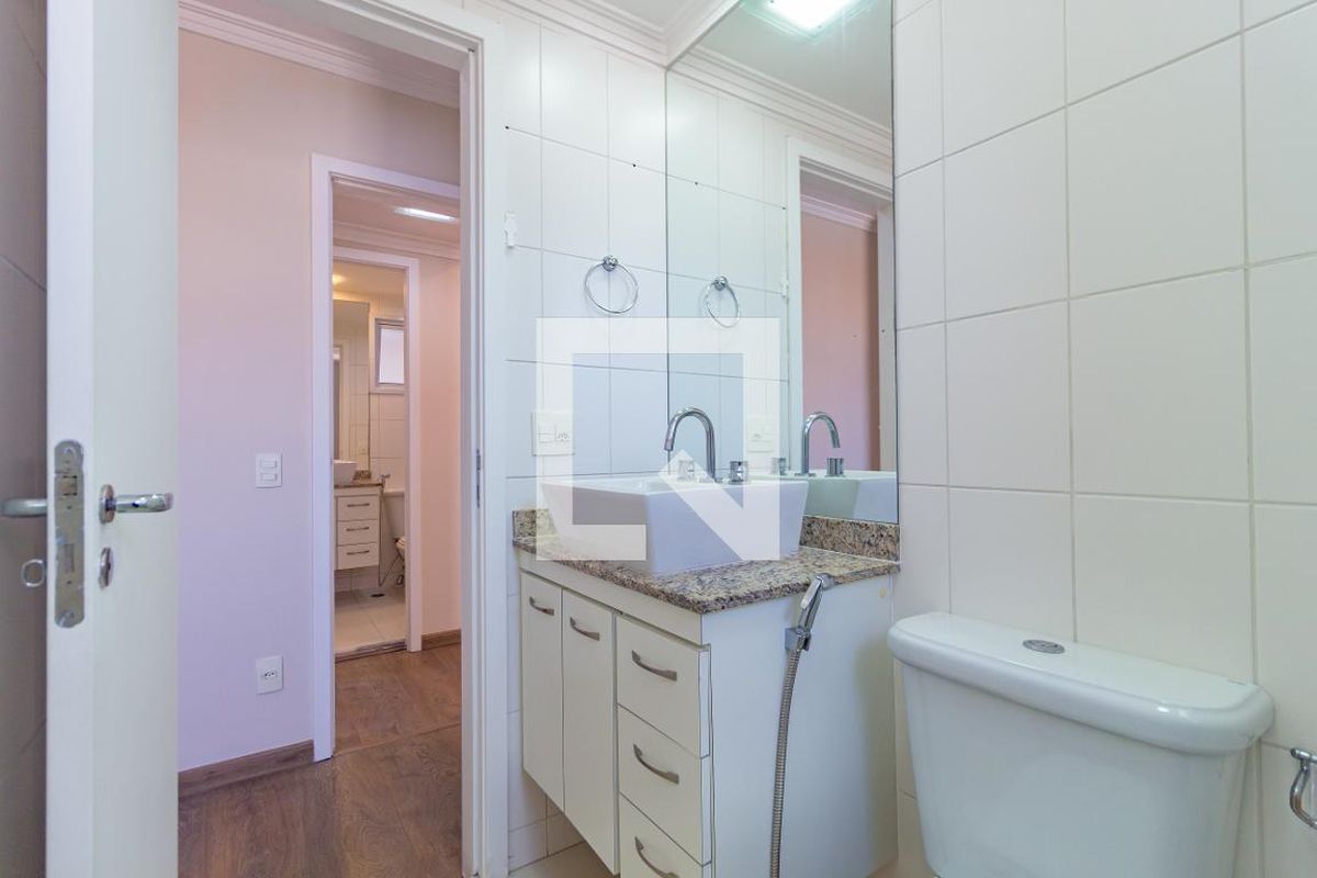 Apartamento, 2 quartos, 98 m² - Foto 20