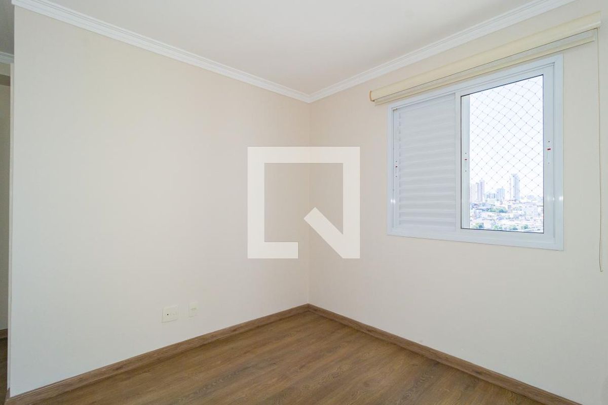 Apartamento, 2 quartos, 98 m² - Foto 17