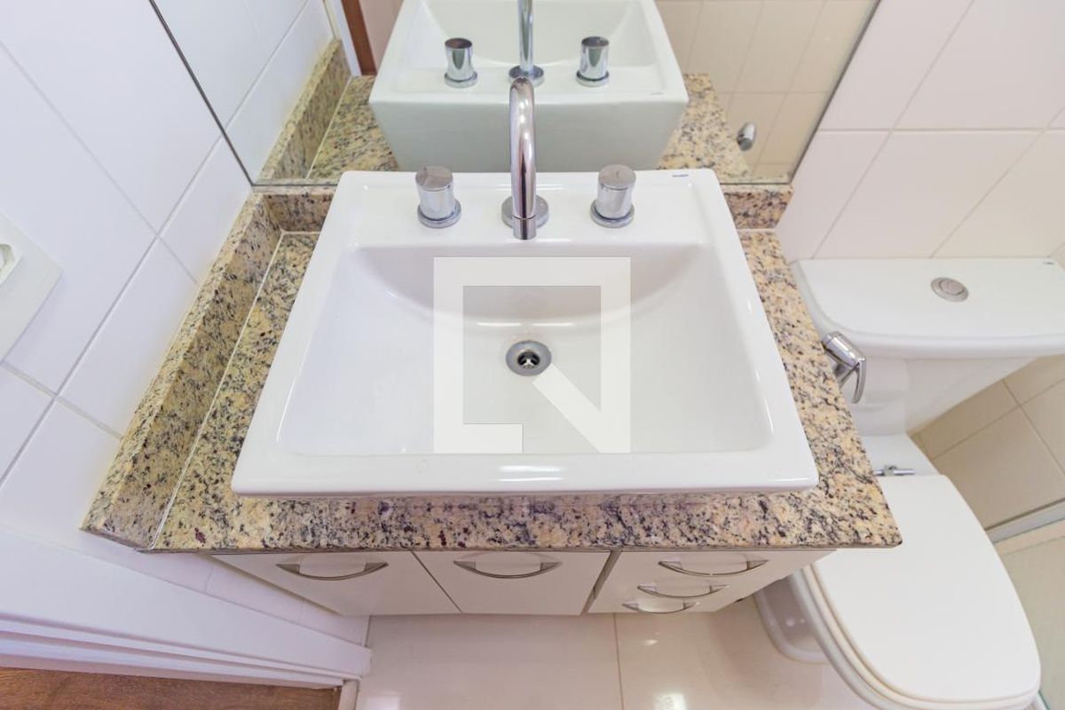 Apartamento, 2 quartos, 98 m² - Foto 21