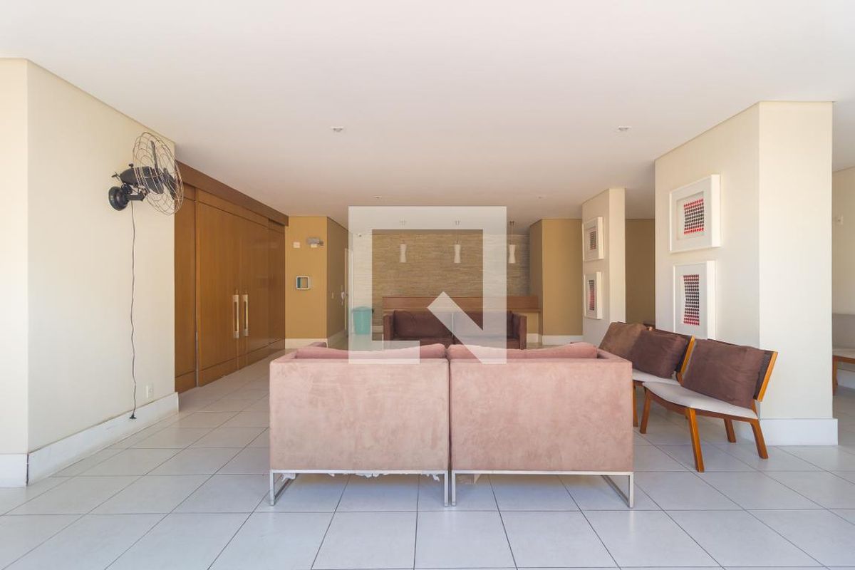 Apartamento, 2 quartos, 98 m² - Foto 64