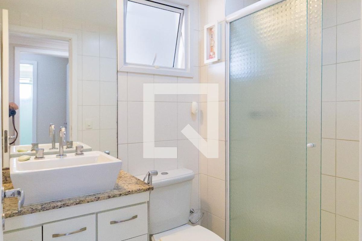 Apartamento, 2 quartos, 98 m² - Foto 28