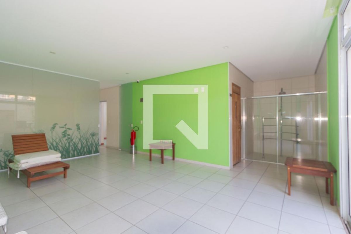 Apartamento, 2 quartos, 98 m² - Foto 58
