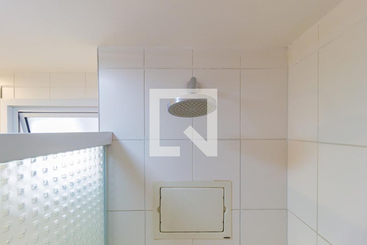 Apartamento, 2 quartos, 98 m² - Foto 27