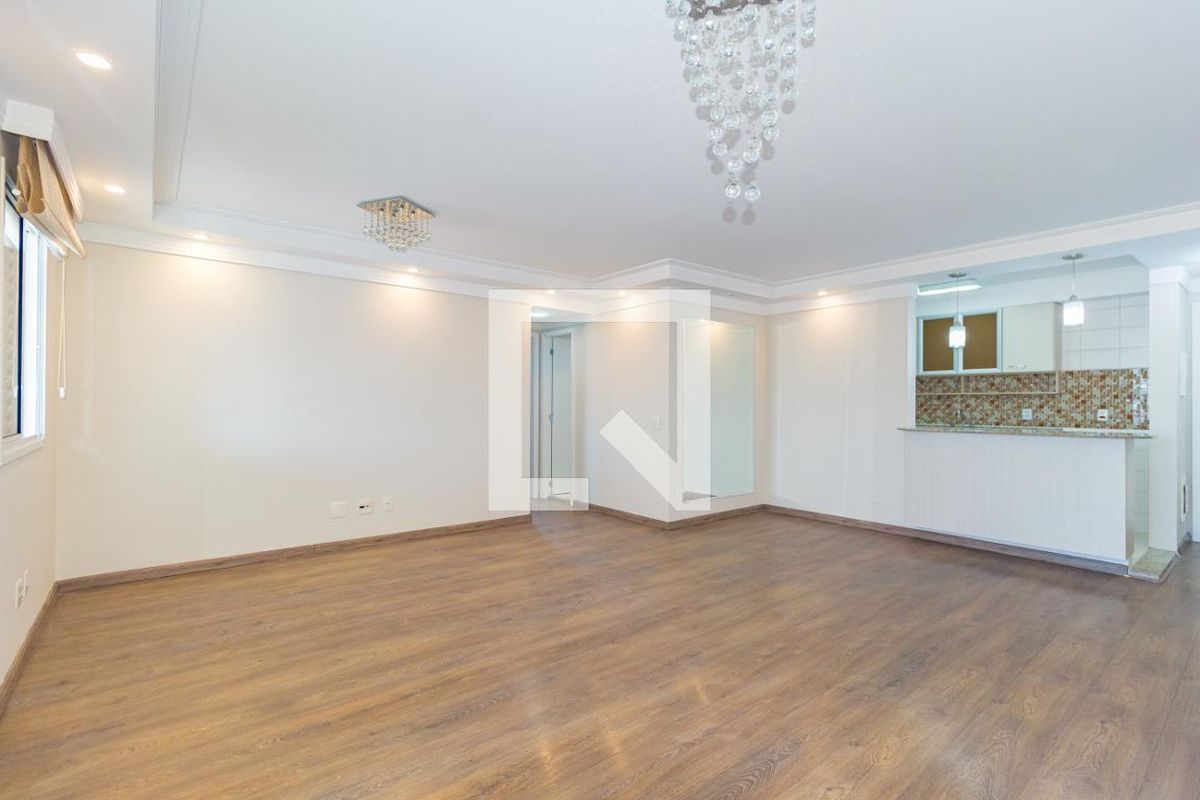 Apartamento, 2 quartos, 98 m² - Foto 2