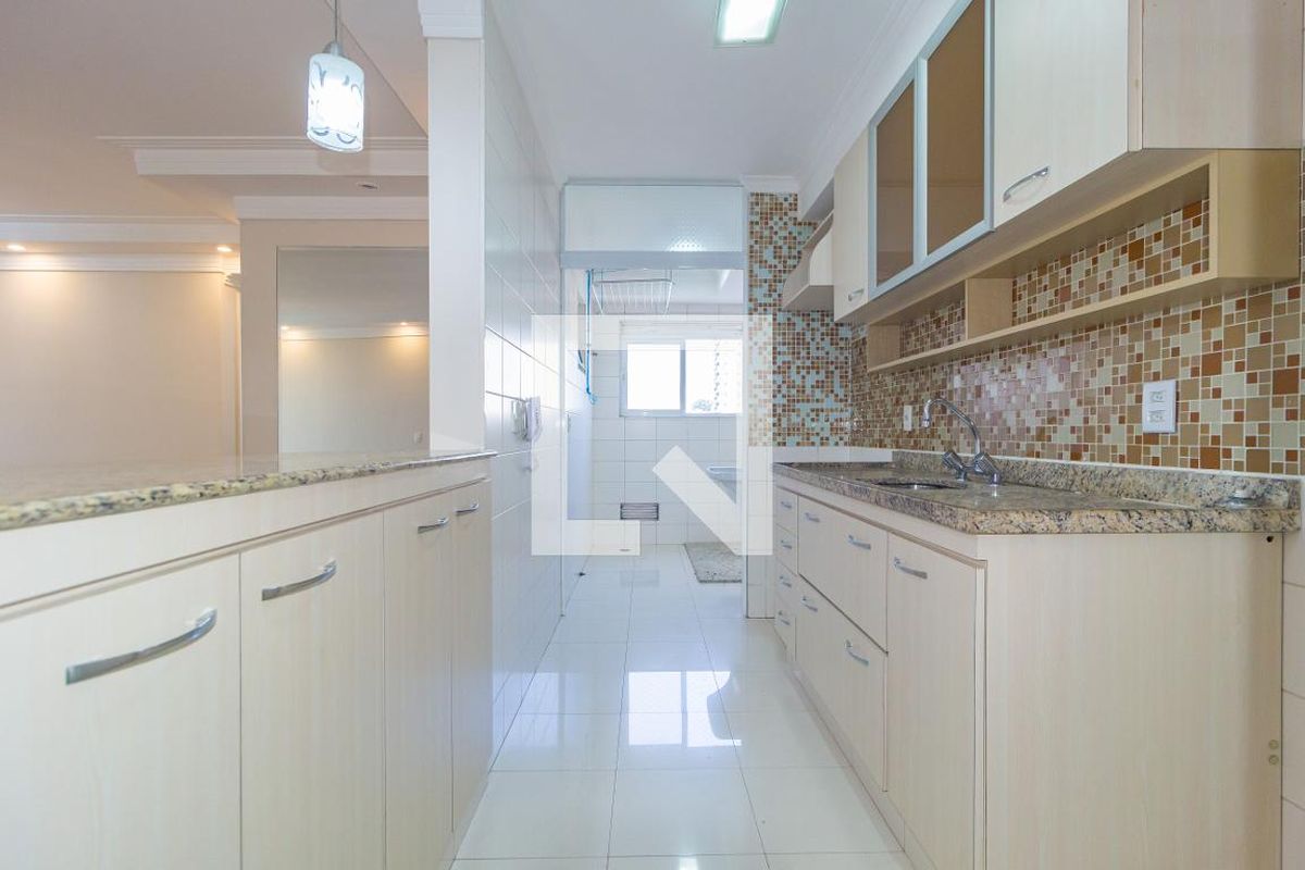 Apartamento, 2 quartos, 98 m² - Foto 35