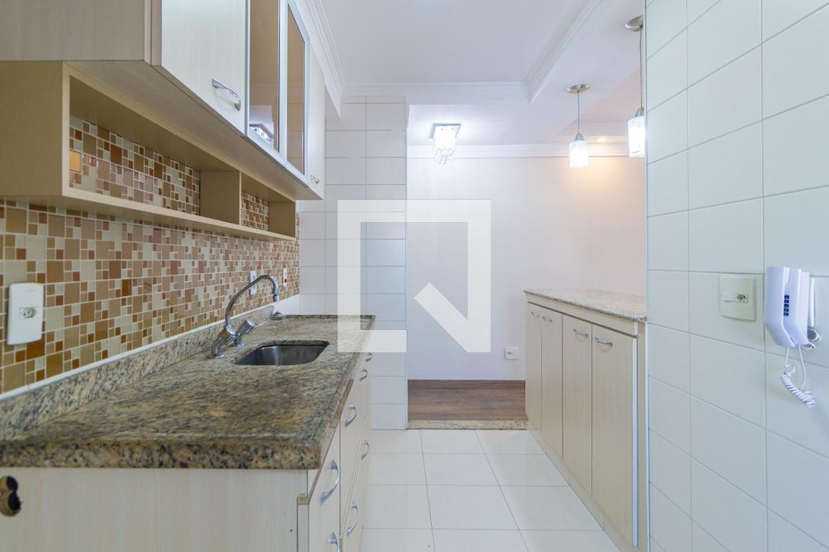 Apartamento, 2 quartos, 98 m² - Foto 32