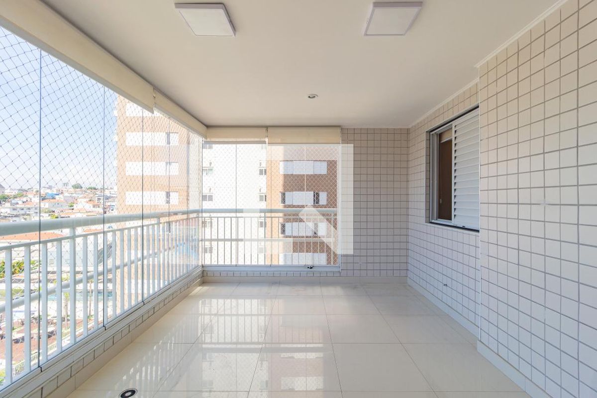 Apartamento, 2 quartos, 98 m² - Foto 5