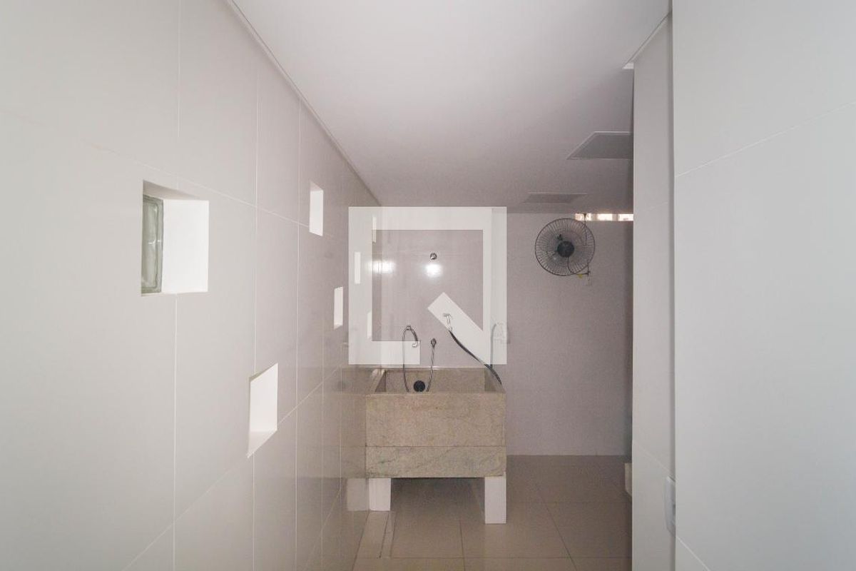 Apartamento, 2 quartos, 98 m² - Foto 70
