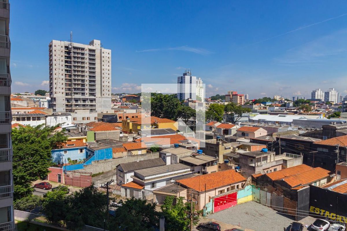 Apartamento, 2 quartos, 98 m² - Foto 13