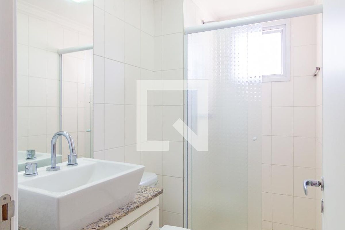 Apartamento, 2 quartos, 98 m² - Foto 23