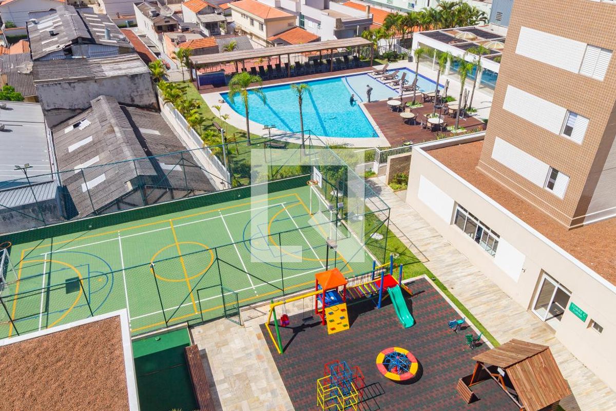 Apartamento, 2 quartos, 98 m² - Foto 29