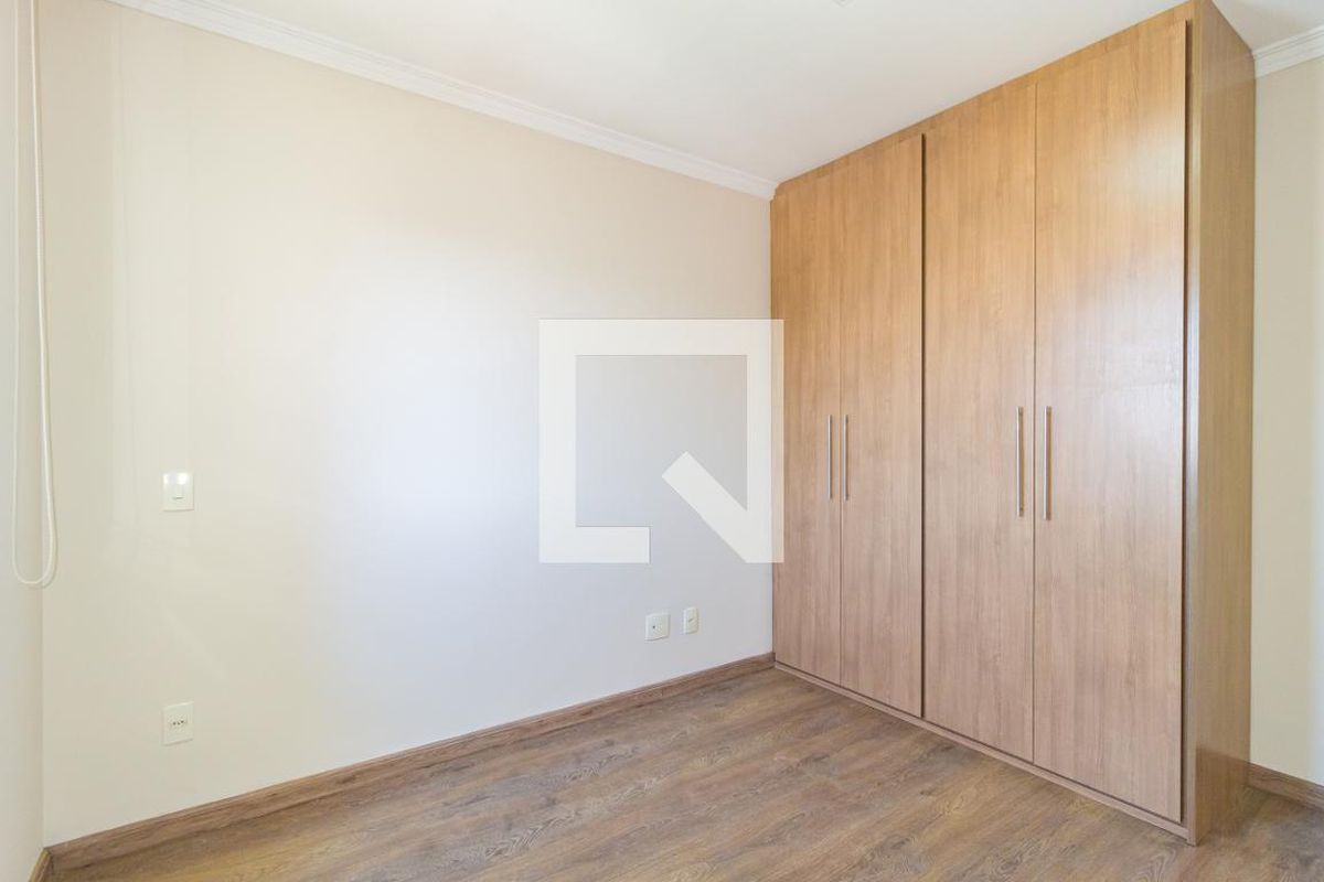 Apartamento, 2 quartos, 98 m² - Foto 15