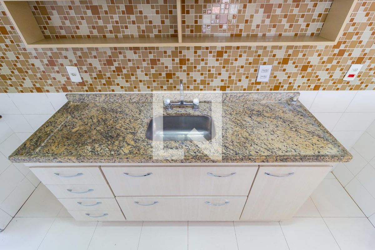 Apartamento, 2 quartos, 98 m² - Foto 33